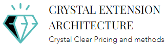 CRYSTAL EXTENSION ARCHITECTURE